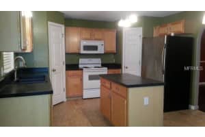 2971 Micah Ct, St Cloud, FL 34772, Sold 05/11/17