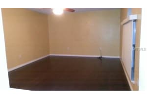 2971 Micah Ct, St Cloud, FL 34772, Sold 05/11/17