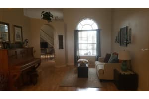 845 Seneca Trail, St Cloud, FL 34772, Sold 05/10/17