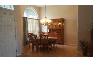845 Seneca Trail, St Cloud, FL 34772, Sold 05/10/17