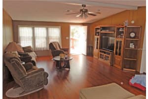 3217 Silver Lake Ct, Kissimmee, FL 34744, Sold 05/12/17