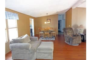 3217 Silver Lake Ct, Kissimmee, FL 34744, Sold 05/12/17