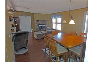 3217 Silver Lake Ct, Kissimmee, FL 34744, Sold 05/12/17