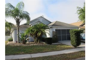365 Piano Ln, Davenport, FL 33896, Sold 05/29/17