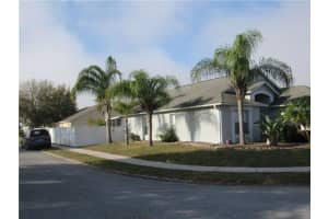 365 Piano Ln, Davenport, FL 33896, Sold 05/29/17