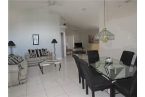 365 Piano Ln, Davenport, FL 33896, Sold 05/29/17