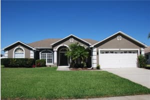 3418 Gator Bay Creek Blvd, St Cloud, FL 34772, Sold 05/19/17