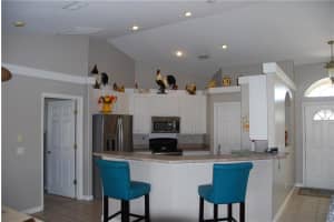 3418 Gator Bay Creek Blvd, St Cloud, FL 34772, Sold 05/19/17