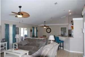 3418 Gator Bay Creek Blvd, St Cloud, FL 34772, Sold 05/19/17
