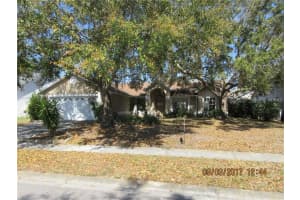8825 Reservation Dr, Orlando, FL 32829, Sold 06/23/17