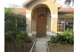 8825 Reservation Dr, Orlando, FL 32829, Sold 06/23/17