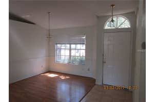 8825 Reservation Dr, Orlando, FL 32829, Sold 06/23/17