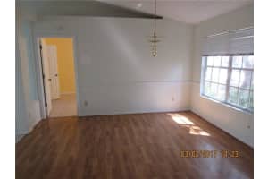8825 Reservation Dr, Orlando, FL 32829, Sold 06/23/17