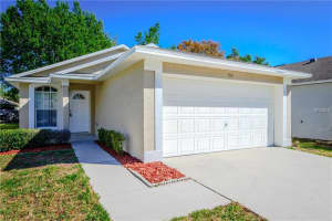 152 Burnsed Pl, Oviedo, FL 32765, Sold 05/03/17