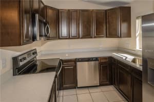 152 Burnsed Pl, Oviedo, FL 32765, Sold 05/03/17