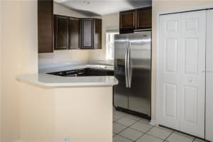 152 Burnsed Pl, Oviedo, FL 32765, Sold 05/03/17