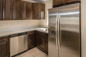 152 Burnsed Pl, Oviedo, FL 32765, Sold 05/03/17