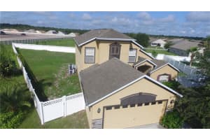 3137 Linton Rd, Kissimmee, FL 34758, Sold 11/06/17