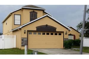 3137 Linton Rd, Kissimmee, FL 34758, Sold 11/06/17