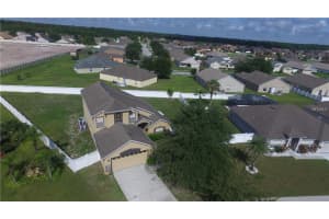 3137 Linton Rd, Kissimmee, FL 34758, Sold 11/06/17