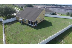 3137 Linton Rd, Kissimmee, FL 34758, Sold 11/06/17