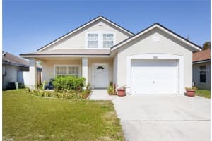 1705 Chestnut Oak Ct, Orlando, FL 32839, Sold 05/16/17