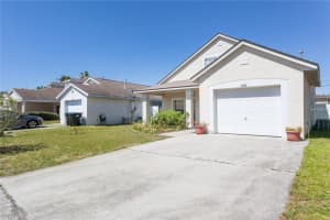 1705 Chestnut Oak Ct, Orlando, FL 32839, Sold 05/16/17