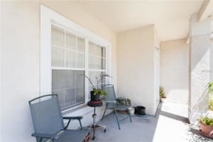 1705 Chestnut Oak Ct, Orlando, FL 32839, Sold 05/16/17