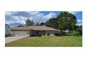 8851 Mt Royal Ln, Lakeland, FL 33809, Sold 06/23/17