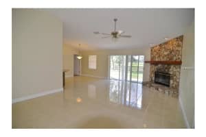 8851 Mt Royal Ln, Lakeland, FL 33809, Sold 06/23/17