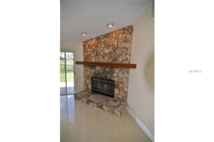 8851 Mt Royal Ln, Lakeland, FL 33809, Sold 06/23/17