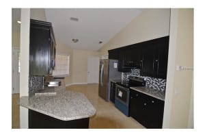 8851 Mt Royal Ln, Lakeland, FL 33809, Sold 06/23/17