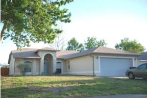 1576 Cypress Woods Cir, St Cloud, FL 34772, Sold 04/20/17
