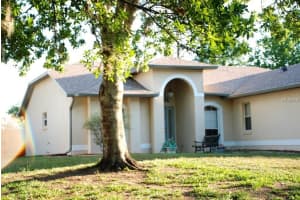 1576 Cypress Woods Cir, St Cloud, FL 34772, Sold 04/20/17