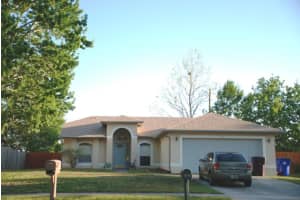 1576 Cypress Woods Cir, St Cloud, FL 34772, Sold 04/20/17