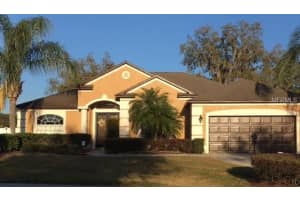 1917 Lazy Oaks Loop, St Cloud, FL 34771, Sold 05/15/17