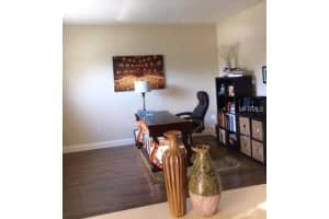 1917 Lazy Oaks Loop, St Cloud, FL 34771, Sold 05/15/17