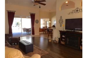 1917 Lazy Oaks Loop, St Cloud, FL 34771, Sold 05/15/17
