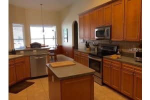 1917 Lazy Oaks Loop, St Cloud, FL 34771, Sold 05/15/17