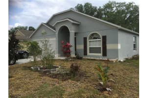 3127 Linton Rd, Kissimmee, FL 34758, Sold 08/03/17