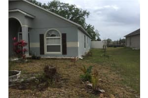 3127 Linton Rd, Kissimmee, FL 34758, Sold 08/03/17