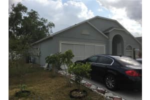 3127 Linton Rd, Kissimmee, FL 34758, Sold 08/03/17