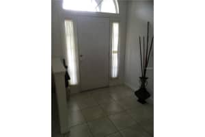 3127 Linton Rd, Kissimmee, FL 34758, Sold 08/03/17