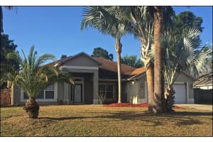 10234 Summer Elm Ave, Clermont, FL 34711, Sold 06/30/17