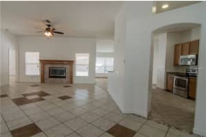 10234 Summer Elm Ave, Clermont, FL 34711, Sold 06/30/17