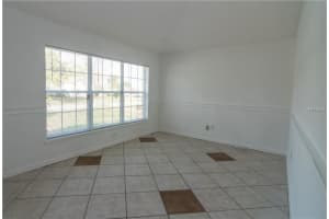 10234 Summer Elm Ave, Clermont, FL 34711, Sold 06/30/17