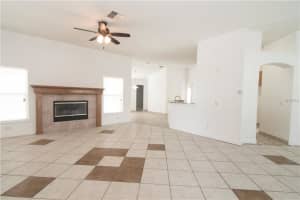 10234 Summer Elm Ave, Clermont, FL 34711, Sold 06/30/17