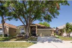 2842 St Augustine Dr, Orlando, FL 32825, Sold 05/26/17