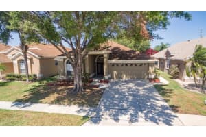 2842 St Augustine Dr, Orlando, FL 32825, Sold 05/26/17