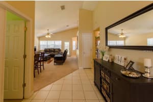 2842 St Augustine Dr, Orlando, FL 32825, Sold 05/26/17